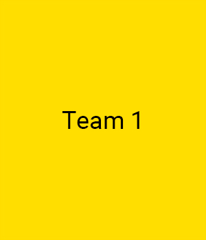 Member 1