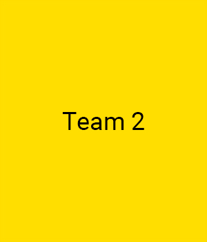 Member 2