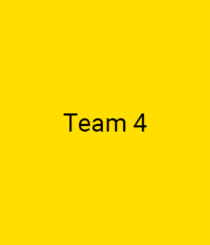 Member 4